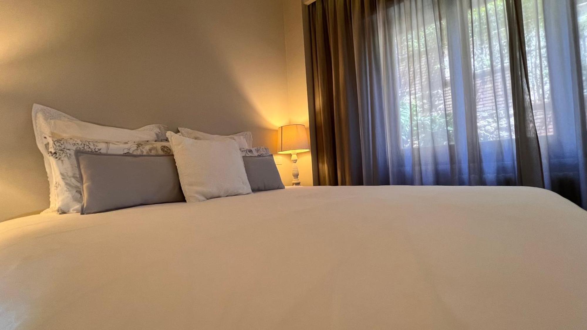 Villa Mediterranea, Taormina, Private Pool & Sea View *