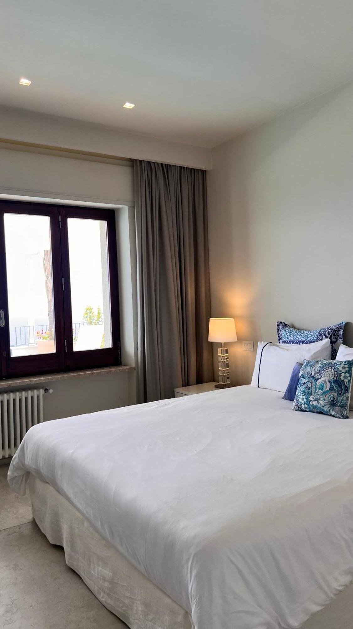 Mediterranea, Taormina, Private Pool & Sea View Taormina