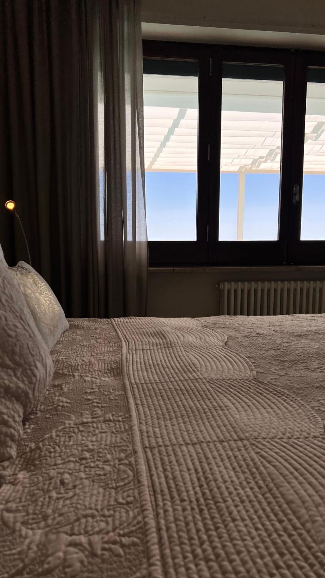 Mediterranea, Taormina, Private Pool & Sea View