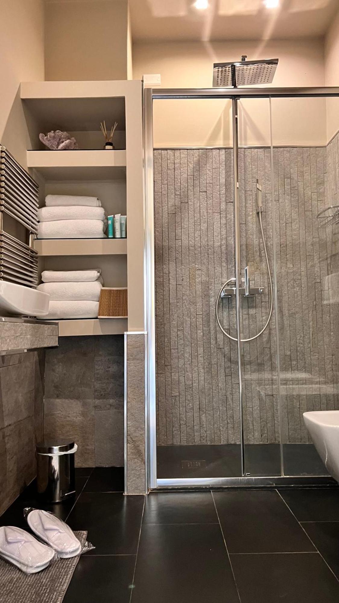 Mediterranea, Taormina, Private Pool & Sea View Villa