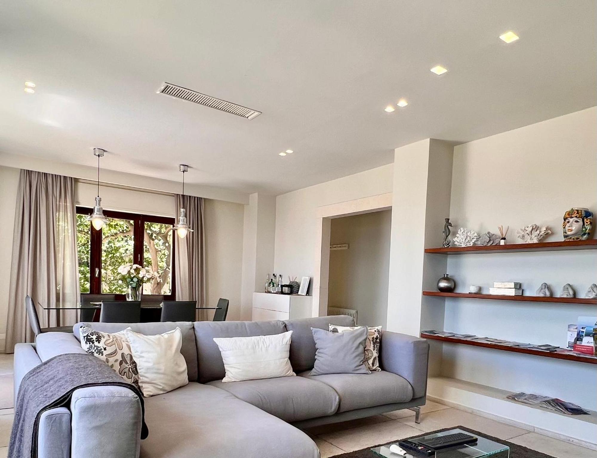 Villa Mediterranea, Taormina, Private Pool & Sea View Taormina